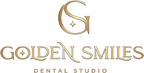 Golden Smiles Dental Studio